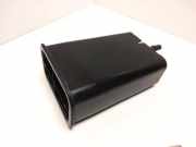 Rußfilter VOLVO XC90 I 3.2 AWD 17204247 30650221