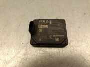 Distronic AUDI Q4 SUV (F4B) 50 e-tron quattro 1EA907572
