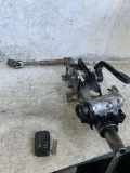 Lenksäulenwelle VW GOLF VII (5G1, BQ1, BE1, BE2) 1.6 TDI