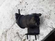 Kraftstofffiltergehäuse Opel Sintra (GM 200-GME)