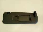 Rechte Sonnenblende AUDI Q5 (8R) 2.0 TDI quattro 8K0857552