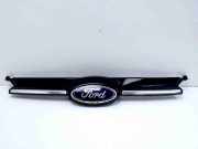 Kühlergrill oben Ford Focus III (DYB) BM518200C