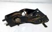 Motorhalter rechts MAZDA PREMACY (CP) 2.0 TD