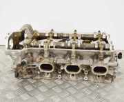 Motorkopf links PORSCHE CAYMAN (987) R 3.4 9A11041138R 9A12603R V112316062 9A1.104.113.8R