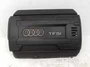Motorabdeckung Audi A5 (8T) 06K103925BJ