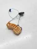 Kraftstoffstandsensor BMW 7 (F01, F02) 750 i 7201481