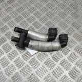 Schlauch Kühlung VW CADDY V (SBB, SBJ) 2.0 TDI BMT 4motion 6C0122291A 8W0819257