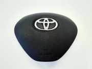 Schleifring Airbag Toyota Aygo (B4) G09A01001