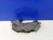 Widerstand Innenraumgebläse Saab 9-3 (YS3F) 13123053