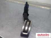 Fahrpedal VW Golf VII (5G) 5Q1723503K