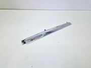 Andere Verkleidungsteile MERCEDES-BENZ SL (R107) 450 SL (107.044) 1078200964 A1078200964