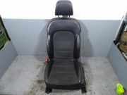 Sitz links vorne Skoda Superb II Kombi (3T)