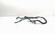 Kraftstoffrohr BMW X5 (F15, F85) xDrive 30 d 7823400