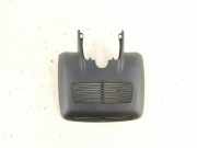 Innenspiegel MERCEDES-BENZ E Cabrio (A238) E 220 d (238.414)