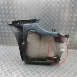 Stoßstangenhalterung hinten links PORSCHE 911 (997) 3.6 Carrera 4 99750583101