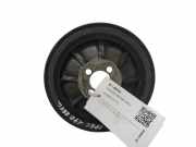 Kurbelwellenriemenscheibe OPEL VECTRA C GTS 1.9 CDTI 55210310