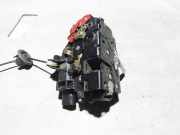 Türschloss rechts hinten Audi A4 (8E, B6) 8E0839016C