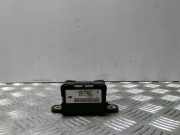 Sensor für Längsbeschleunigung Nissan Pathfinder III (R51) 47931EB30A
