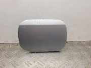 Kraftstofftankdeckel MERCEDES-BENZ E (W211) E 220 CDI (211.008) A21156843017