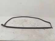 Türgummi rechts vorne Audi A5 (8T) 8S8831708