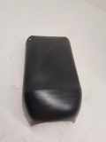 Lenkmechanismus Verkleidung BMW X5 (F15, F85) M 50 d 9270584