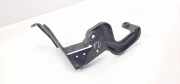 Saugschlauchhalter AUDI A6 Allroad (4FH, C6) 3.0 TDI quattro 4F0145814G