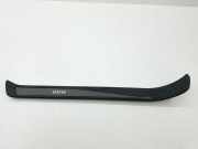 Schwellerverkleidung vorne links BMW 5 Touring (E61) 525 d 51477034303