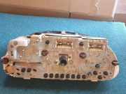 Tachometer Volvo V40 Kombi (645) 30813195007