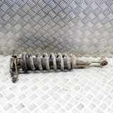 Stoßdämpfer vorne links TOYOTA LAND CRUISER (_J15_) 2.8 D-4D (GDJ150_, GDJ155_) 48510-60260 48131-60J50