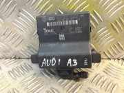 Gateway-Steuereinheit AUDI A3 (8P1) 2.0 TFSI 1K0907530D