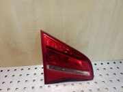 Heckklappenleuchte links OPEL MERIVA B 1.7 CDTI 0284500162