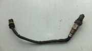 Lambdasonde Mercedes-Benz S-Klasse (W220) 0015406017