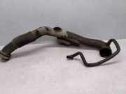 Andere Röhren OPEL VECTRA C GTS 1.6 90499597 2532639