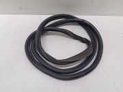 Dichtungsgummi am Ende (Gabel) FORD MONDEO V Turnier 2.0 TDCi