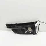 Gitter Grill vorne rechts AUDI A5 Sportback (F5A) 2.0 TFSI quattro 8W6807682L