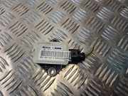 Sensor für Längsbeschleunigung Audi A4 Avant (8D, B5) 8E0907637C