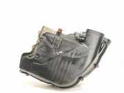 Luftfilterkasten BMW 5 Gran Turismo (F07) 550 i 7577463