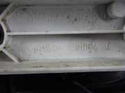 Rücklicht hinten rechts FORD FOCUS II Sedan (DB_) 2.0 TDCi 4M5113N004C