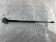 Heckklappe Gasdruckfeder links FORD FOCUS III Turnier 1.6 TDCi ECOnetic BM51N406A10AC