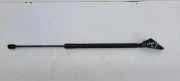 Heckklappe Gasdruckfeder links KIA SPORTAGE (JE_, KM_) 2.0 CRDi 4WD 6422240600N