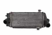 Ladeluftkühler HYUNDAI TUCSON (TL, TLE) 1.7 CRDi 28270-2A430