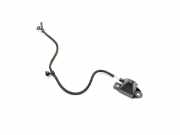 Reifendrucksensor JAGUAR XJ (X350) 4.2 5W93-1A192-CC 5W931A192CC
