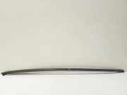 Zierleiste Windschutzscheibe Frontscheibe VW PASSAT B7 ALLTRACK (365) 2.0 TDI 3C0854328