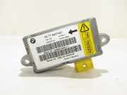 Airbag-Indikator BMW 7 (E65, E66, E67) 745 i, Li 5wk42956 65776937420