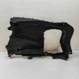 Kofferraumverkleidung rechts TOYOTA RAV 4 V (XA50) 2.5 Hybrid (AXAH52) 64730-42230