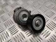 Riemenspanner PEUGEOT 208 1.4 VTi 9841989080 0442315