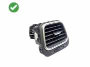 Lüftungsgitter Armaturenbrett VW Eos (1F) 1Q0819709