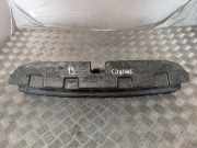 Pralldämpfer vorne Porsche Cayenne 2 (92A) 7P5807550