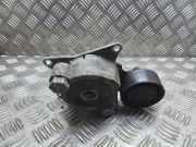 Gurtstraffer Toyota Verso (R2) 166200R010