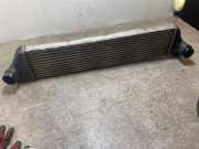 Ladeluftkühler OPEL MOVANO B Furgon 2.3 CDTI FWD 0104618 144960015R